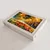 WALLXPERT Puzzle PZL_0181_1000