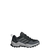 ADIDAS TERREX Nizki čevelj Ax4r siva/črna
