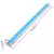 Kanalice za kabele samoljepljive 50x25 mm 10 m PVC