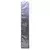 Papir A4 Paperline 80g 500l, Lavanda