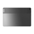 LENOVO TAB M10 G3 WUXGA 4 LENOVO