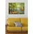 Wallity Slika na platnu 50x70cm