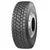 Westlake AD713 275/70 R22.5 148/145L pogonska teretna guma