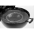 WEBER Roštilj na ćumur Master Touch GBS E-5750