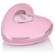 Jopen Amour Silicone Remote Bullet