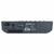 Audio mikseta ANT ANTMIX 8FX