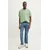 Kavbojke Guess Jeans
