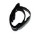 Bontrager ANT+/BLE Softstrap Pas za srčni utrip