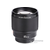 Objektiv Viltrox PFU RBMH 85/F1.8 STM Sony FE