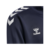 Mikica Hummel CORE XK HALF ZIP POLY SWEAT