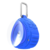 Bluetooth zvucnik Nillkin S1 plavi.