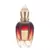 Xerjoff Oud Stars Alexandria II Parfum 50ml
