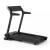 Motorna traka Q5 Treadmill - XQIAO OVICX Treadmill
