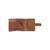 Harbour 2nd Etui Robin, rjava