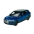 shumee WELLY BMW iX I20 MODRA 1:34 43832