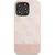 GUESS Maska za telefon iPhone 15 Pro 6.1 GUHCP15LG4GLPI, Roze