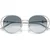 Jimmy Choo Naočare za sunce JC 4003HB 300219