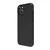 Maska Nillkin Super Frosted Shield Pro Magnetic za iPhone 14 Plus, Crna