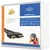 ZED electronic HDMI kabl, 10 met, ver. 1.4 - HDMI/10