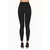 Bas Bleu Perrie Black XL