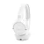 JBL TUNE 680NC  BELE  BT SLUSALICE, 5000115418