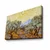 Wallity Slika na platnu 45x70cm