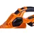 Villager VBV 2120-1BCB Fuse Akumulatorski duvač za lišće, 18V, Soft Grip