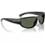 ARNETTE AN4361 290071