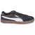 Puma CLUB II ERA, muške patike za slobodno vrijeme, crna 397447
