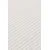Conceptum Hypnose Tepih K-1093A, Pravougaoni, 160 x 200 cm, Bež