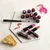 Colour Crush™ Lipsticks Kyoto Acer 3.3 G