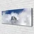 tulup.si Slika na platnu Oblaki mountain landscape 120x60 cm