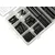 Komplet vzmetnih zatičev MIX 315 kosov (20)