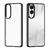 DUX DUCIS Aimo maska za SAMSUNG GALAXY S25 Edge