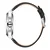 RUČNI SAT LEE COOPER LC08369.351