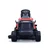 Vrtni traktor RAMDA T88SH TRAKTOR, HYDRO STRANSKI IZMET 88cm, mot. LONCIN