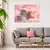Wallity Slika UV-1176, 70 x 100 cm