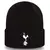 Tottenham Hotspur New Era zimska kapa