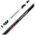 Golf palica Putter Callaway Ai Dual Max 1/2 Ball Zero Torque Leva roka, 35, Oversize
