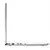 Laptop DELL Pro 16, Ultra 5 235U, 16GB, 512GB, Windows 11 Pro