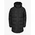ONLY & SONS Carl Plašč 760808 Črna