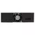 CHIEFTEC CMR-425 4 x 2.5 SATA crna fioka za hard disk