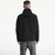 Jakna C.P. Company Overshirt Black S