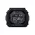 CASIO GW-5000HS-1ER