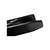 Peterson PTNA005BLACK pisana