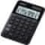 Casio MS 20 UC BK