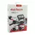 Drzac za motor MOXOM MX-VS41 crni