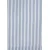 VIVANCE Bluza, modra