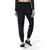 HUMMEL DONJI DEO HMLMAYA PANTS ŽENE