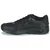 PATIKE NIKE AIR MAX SC Nike - CW4555-003-7.0